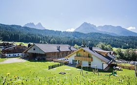 Stoefflerhof
